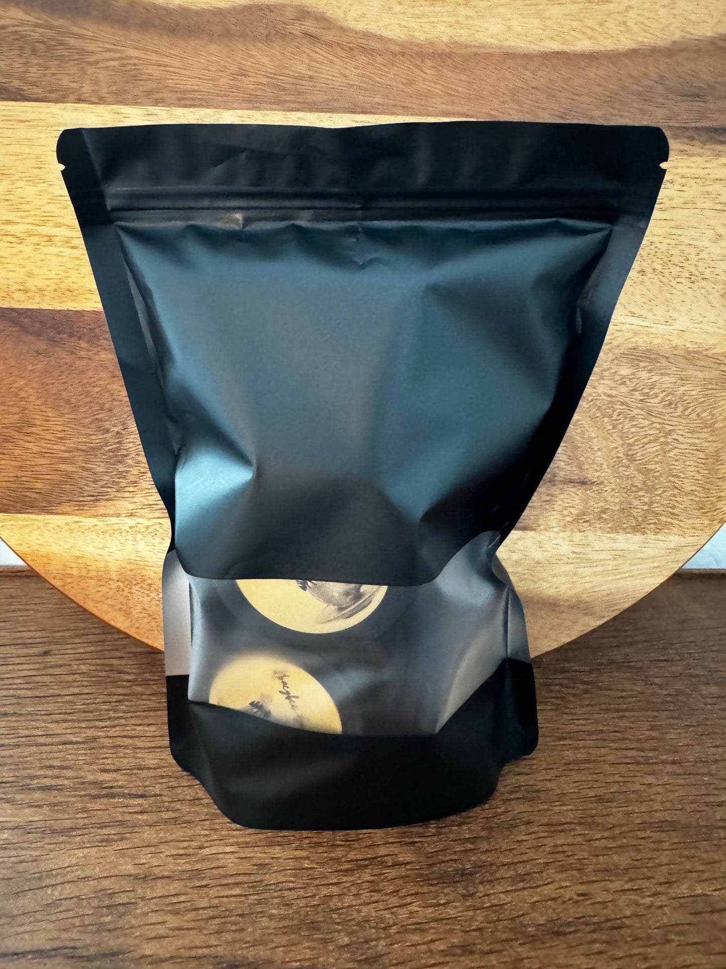 Variety Packs (in pouch, no gifts)